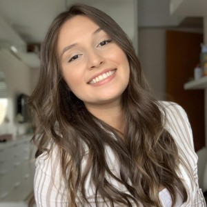 Foto de Marina Moraes