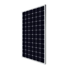 Monocristalino 370Wp